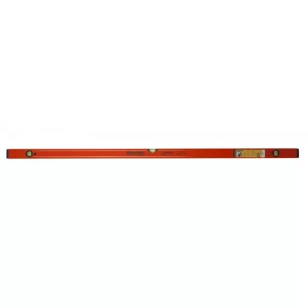 Уровень KRAFTOOL алюминиевый, 3 глазка, 150см 34721-150 купить в Урае