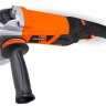 Шлифмашина УШМ Patriot AG 125 купить в Урае