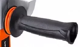 Шлифмашина УШМ Patriot AG 125 купить в Урае