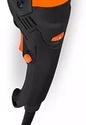 Шлифмашина УШМ Patriot AG 125 купить в Урае