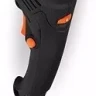Шлифмашина УШМ Patriot AG 125 купить в Урае