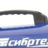 Газовая тепловая пушка СИБРТЕХ GH-30 96459 купить в Урае