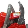 Бензопила RD-GC55-18 RedVerg купить в Урае