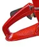Бензопила RD-GC55-18 RedVerg купить в Урае