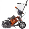 Тележка KV760 для бензореза K760 Husqvarna купить в Урае