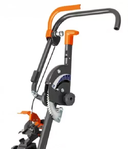 Тележка KV760 для бензореза K760 Husqvarna купить в Урае