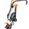 Тележка KV760 для бензореза K760 Husqvarna купить в Урае