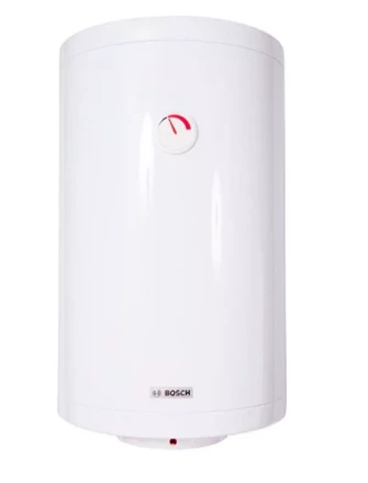 Водонагреватель накопительный Tronic TR1000T 100 B Bosch купить в Урае