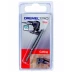 Бур по плитке TR562 для TRIO Dremel купить в Урае