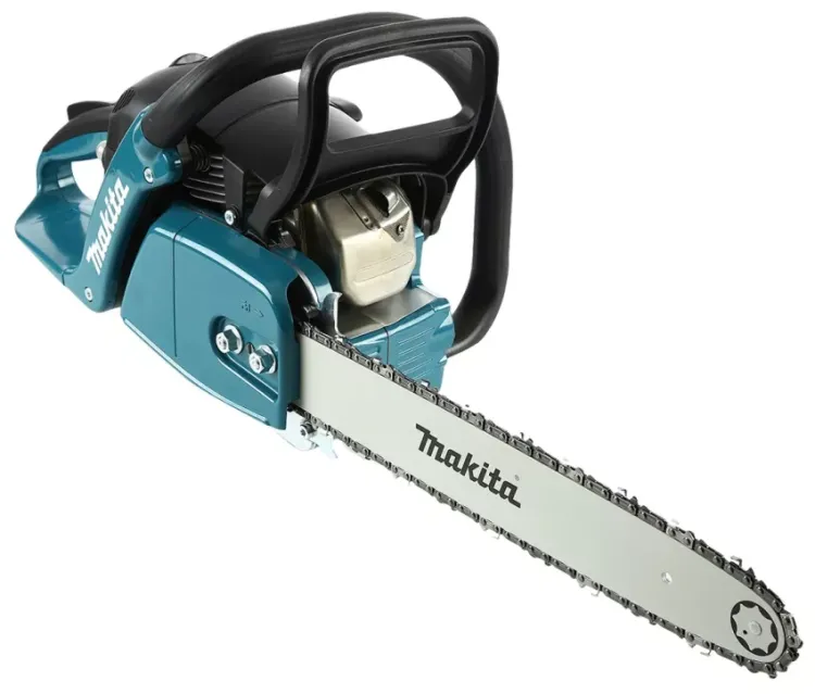 Бензопила Makita EA4301F40B купить в Урае