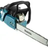 Бензопила Makita EA4301F40B купить в Урае