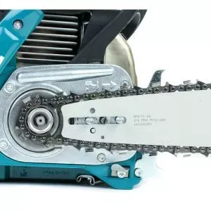 Бензопила Makita EA4301F40B купить в Урае