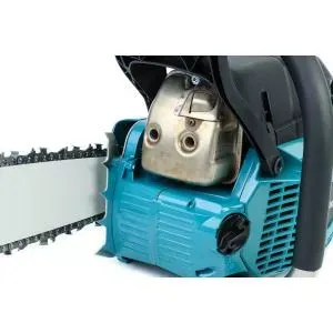 Бензопила Makita EA4301F40B купить в Урае