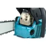 Бензопила Makita EA4301F40B купить в Урае