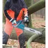 Бензопила Makita EA4301F40B купить в Урае