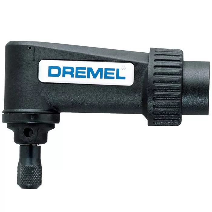 Приставка угловая 575 DREMEL купить в Урае