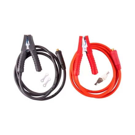 Инверторное пуско-зарядное устройство KVAZARRUS PowerBox 360i таймер цветная коробка купить в Урае