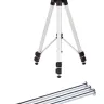 Нивелир лазерный ADA ULTRALINER 360 4V Set купить в Урае