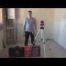Нивелир лазерный ADA ULTRALINER 360 4V Set купить в Урае