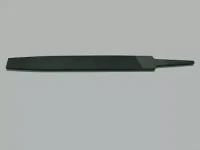 Напильник плоский 200 № 3 Гост 1465-80