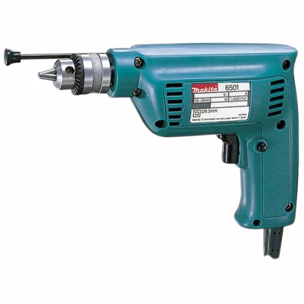 Дрель Makita 6501 купить в Урае