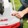 Аэратор AL-KO Comfort 38 P Combi Care купить в Урае
