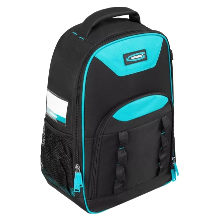 Рюкзак для инструмента Gross 90278, 450х340х170мм купить в Урае