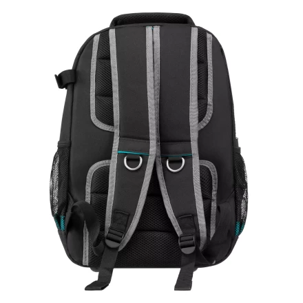 Рюкзак для инструмента Gross 90278, 450х340х170мм купить в Урае