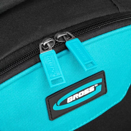 Рюкзак для инструмента Gross 90278, 450х340х170мм купить в Урае