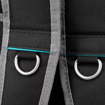 Рюкзак для инструмента Gross 90278, 450х340х170мм купить в Урае