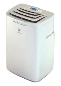 Мобильный кондиционер ELECTROLUX EACM-10 AG/TOP/SFI/N3_S купить в Урае