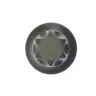 Головка ударная TORX 70 1/2"  Stels 13968 купить в Урае