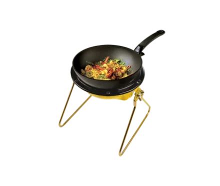 Обогреватель инфракрасный газовый BALLU BIGH-3 купить в Урае