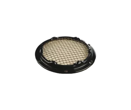 Обогреватель инфракрасный газовый BALLU BIGH-3 купить в Урае