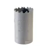Коронка Bi-Metal Ф29 мм М3 Энкор 24129 купить в Урае
