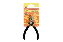 Плоскогубцы универсальные 115мм 1/5/100 19006