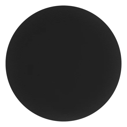 Тарелка опорная для дрели и УШМ с липучкой, 115 мм, твердая, с адаптером c М14 на d8 Denzel 76253 купить в Урае