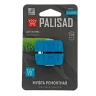 Муфта ремонтная Palisad 1/2", алюминий, TPR, Luxe 65838 купить в Урае