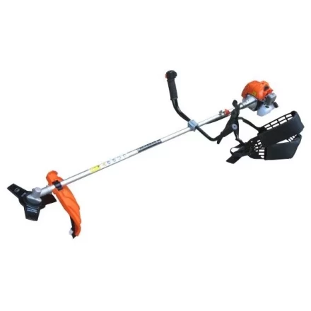 Бензокоса Patriot Garden T 535 Pro купить в Урае