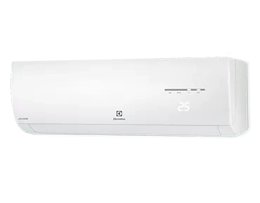 Блок внутренний ELECTROLUX EACS-30HLO/N3/in сплит-системы купить в Урае