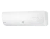 Блок внутренний ELECTROLUX EACS-30HLO/N3/in сплит-системы купить в Урае