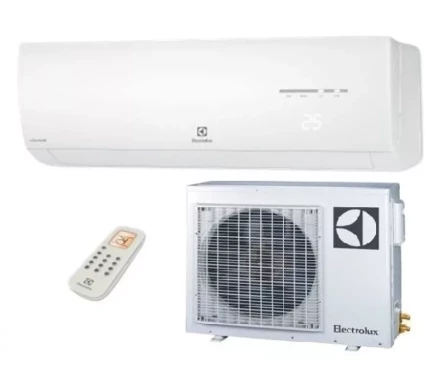 Блок внутренний ELECTROLUX EACS-30HLO/N3/in сплит-системы купить в Урае