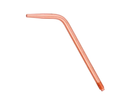 Наконечник ацетиленовый №1 для Г2-3Н H01-4I-B Сварог купить в Урае