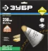 Диск пильный ЗУБР &quot;ПРОФИ&quot; &quot;Быстрый рез&quot; по дереву, 24Т, 230х30мм 36850-230-30-24 купить в Урае