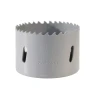 Коронка Bi-Metal Ф64 мм М3 Энкор 24164 купить в Урае