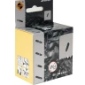 Коронка Bi-Metal Ф64 мм М3 Энкор 24164 купить в Урае