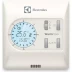 Терморегулятор ELECTROLUX ETA-16 Avantgarde купить в Урае