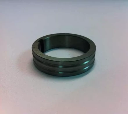 Ролик подающий 1,0-1,2 алюминий диаметр30-22мм Сварог купить в Урае