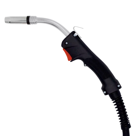 Горелка MW-24 Basic (5m / Air / Euro) BS012.0105 купить в Урае