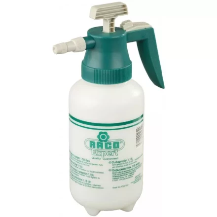Опрыскиватель RACO ручной, 1,18 литра 4242-55/551 купить в Урае